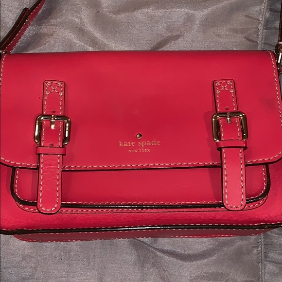 Kate Spade Bag - Picture 1 of 2